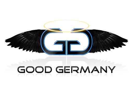 Teamlogo von GG Masterclan Squad 2